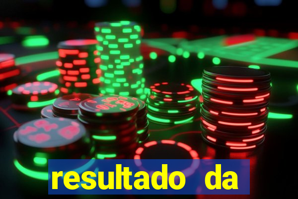 resultado da popular das 15:40